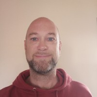 Jon Barnard