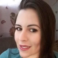 aline cristina trigo bispo