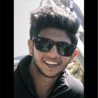 Rishabh Juneja
