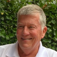 Bob Darden