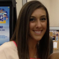 Candace Schmatz