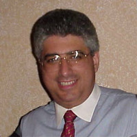 Octavio G.