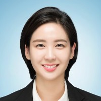 Yoomi Song