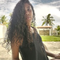 Suzana Valença