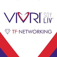 Vivri Latinoamerica Tf-Networking