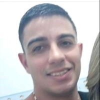 Gleisson Santana