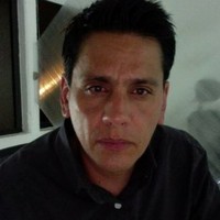 Erik Fernández Barrios