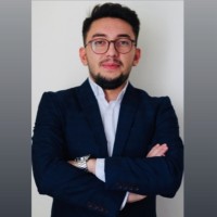 Kadir ASLANTAŞ