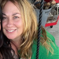 Debbie Barile