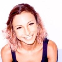 Luisa Marie Klomfass