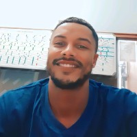 Anele Ntoni