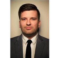 Patryk Trzeszcz