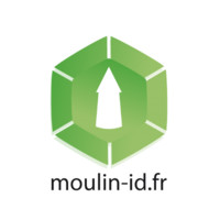 Jérôme Moulin
