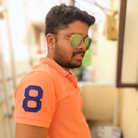 Pravin Kumar
