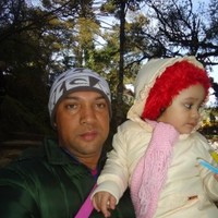 Vagner Moreira