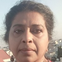 Satya Suresh