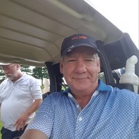 Scott Ryckman