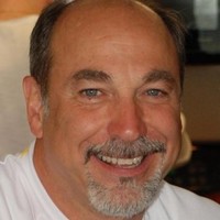 Paul DeVincenzo