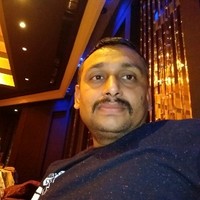 Charansingh Rajput