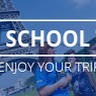 School Tours
