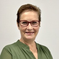 Irene Dalum