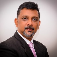 Rahul Bhattacharya