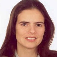 Carme Ferrer Pujol