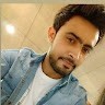 Nevil Patel