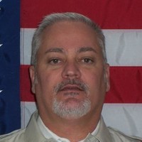 Stephen Martin