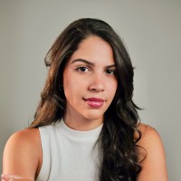 Paula Brito