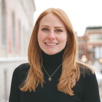 Ashley Grossman