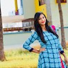Sushma Sush
