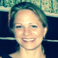 Amy Nettleton Grassi