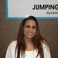 Kerry Sidhu