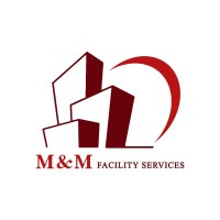 M AND M FACILITY SERVICES