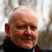 Mark Slattery