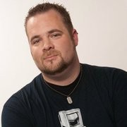 Chad Norris