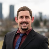 Adrian Charles Ballam, Ccp, Cce, Cicp, Bba
