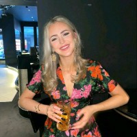 Hannah Walker