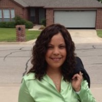 Sonya Joyner, PhD