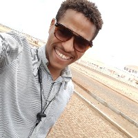 Nilton Alves