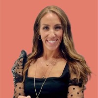 Dorit Azoulay Naylor