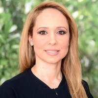 Dr. Mercedes Ricon