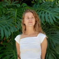 Pieta Verhoeven