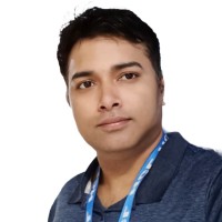 Amit Singh