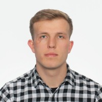 Grzegorz Zelek