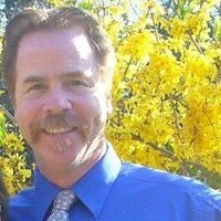 Kirk Stirnweis