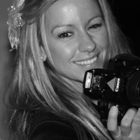 Jennifer Meekhof