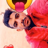 Amine Hidar
