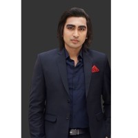Turab Gillani